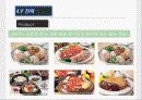 사랑한다면, 놀부! 12페이지