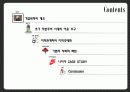기업과 사회 1페이지