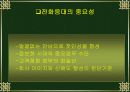 전화 응대법 2페이지