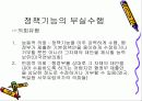 한국의 의회 정치 10페이지