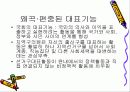 한국의 의회 정치 14페이지