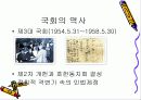 한국의 의회 정치 21페이지