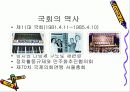 한국의 의회 정치 29페이지