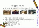 한국의 의회 정치 34페이지