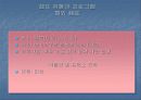 캠프 사업계획 발표자료 11페이지