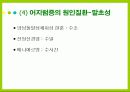 어지러움 편두통 증상및 원인 5페이지