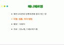 어지러움 편두통 증상및 원인 9페이지