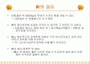 뼈의 구조와 강도 - 뼈의 기능, 구조, 구성, 강도 13페이지