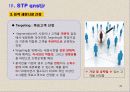 고객 마인드 향상 과정  - 마케팅의 본질 30페이지