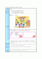 중3) 도덕과 학습 지도안 - Ⅱ. 가정 ․ 이웃 ․ 학교 생활과 도덕 문제 : 2. 가정 ․ 친척 ․ 이웃 생활과 도덕 문제 (1) 가정 생활에서의 도덕 문제와 해결 22페이지