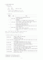 불교사상과 윤리 3페이지