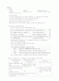 불교사상과 윤리 7페이지