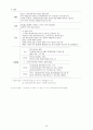 불교사상과 윤리 25페이지