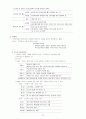 불교사상과 윤리 27페이지