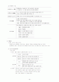 불교사상과 윤리 28페이지