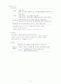 불교사상과 윤리 29페이지
