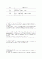 이벤트의 개념과 컨벤션에 관한 연구 5페이지