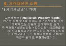 한.미 FTA 찬성 입장 37페이지
