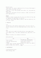사회복지의 목표를 위한 가치와 윤리는 무엇이며, 윤리적딜레마의 상화에 대한 예시를 들고 어떻게 의사결정을 해야 하는지 토론. 2페이지
