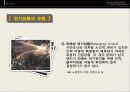 홍보론 발표 PPT 6페이지