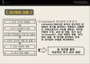 홍보론 발표 PPT 11페이지