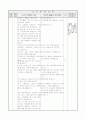 초등1)읽기  - 5. 생각을 펼쳐요(84~87쪽  (2/2)차시) 대집단 : 글쓴이가 하고 싶은 말을 생각하며 글 읽기 2페이지