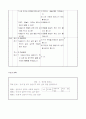 1)국어-5. 생각을 펼쳐요 - 글을 읽고 글쓴이가 하고 싶은 말을 알 수 있다 3페이지