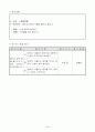 1)즐거운생활-5. 흔들흔들 -  음악에 맞추어 움직이기 3페이지