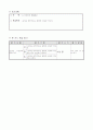 1)슬기로운생활-4. 건강하게 생활해요 - 건강한 식습관에 대해 알아보기 4페이지