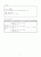 1)즐거운생활-5. 흔들흔들 - 종이를 오려 다양한 모양 표현하기 3페이지