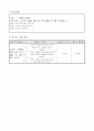 2)국어-7. 따뜻한 눈길로 - 고마운 마음 전할 때 써야 할 말 알아보기 4페이지