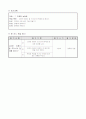2)국어-7. 따뜻한 눈길로 - 고마운 마음 드러나게 편지 쓰기 4페이지