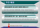 친환경 상품 판매촉진을 위한 방안(전국적 협의체 구성 방안) 6페이지