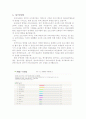 슈스케(슈퍼스타K)의 마케팅전략,성공요인,사회적파급력,오디션프로그램 위대한탄생과의 비교분석 2페이지