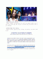 슈스케(슈퍼스타K)의 마케팅전략,성공요인,사회적파급력,오디션프로그램 위대한탄생과의 비교분석 12페이지