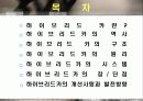 하이브리드카조사 2페이지