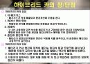 하이브리드카조사 8페이지