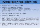 박막형스피커 5페이지