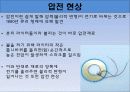 박막형스피커 7페이지