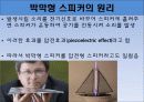 박막형스피커 9페이지