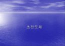 초전도체 1페이지