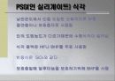 습식식각 12페이지