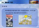 반도체제조공정 13페이지