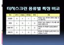 터치스크린 10페이지