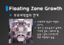 벌크성장 20페이지