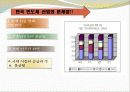 반도체시장의 동향 22페이지