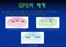 19 GPS(Global Positioning System) 5페이지