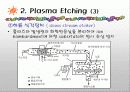 15Etching 38페이지
