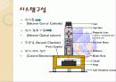 14E-beam_lithography_&_Imprint 4페이지