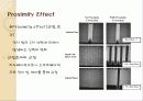 14E-beam_lithography_&_Imprint 14페이지